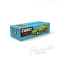 Corgi 150 - Vanwall Formula 1 Grand Prix Reproduction Box