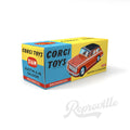 Corgi 216M - Austin A40 Saloon Reproduction Box
