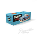 Corgi 300 - Austin Healey Sports Car Reproduction Box