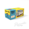Corgi 463 - Commer Ambulance Reproduction Box