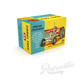 Corgi 66 - Massey-Ferguson 165 Tractor Reproduction Box
